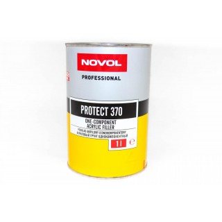 NOVOL 37441 PR370 Грунт 1К АКРИЛОВЫЙ 1Л NOVOL 37441 PR370 Грунт 1К АКРИЛОВЫЙ 1Л