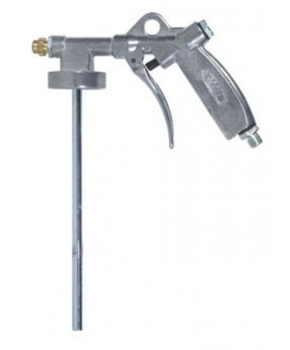 Body Пистолет для антикора 950 UBS