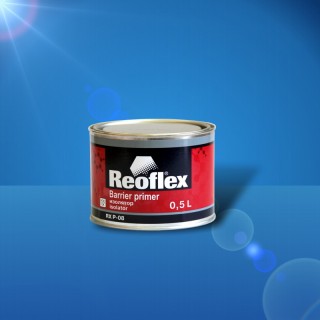 REOFLEX Изолятор 0,5л REOFLEX Изолятор 0,5л