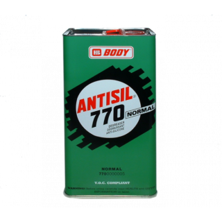 Body 770 Антисиликон 5л