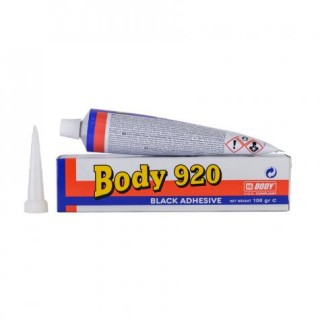 Body 920 Герметик 0,1кг