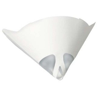 Jeta  586125 Ситечки 125 микрон