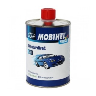 Мобихел (7081) ISO ОТВЕРДИТЕЛЬ  0,5л