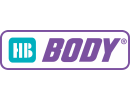 Body