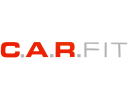 Car Fit