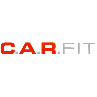 Car Fit