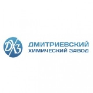 ДХЗ
