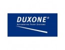 Duxone