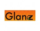 Glanz