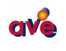 Ave