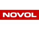 Novol