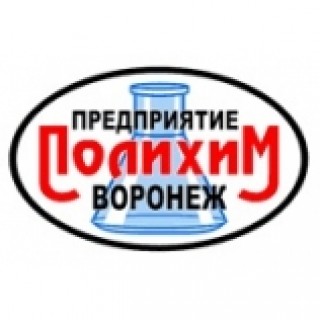 ПОЛИХИМ