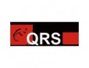 QRS