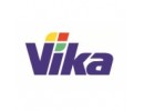 Vika