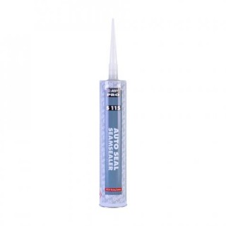 Body Герметик 115 Autoseal Special 0,3л