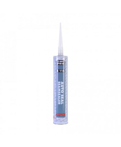 Body Герметик 115 Autoseal Special 0,3л