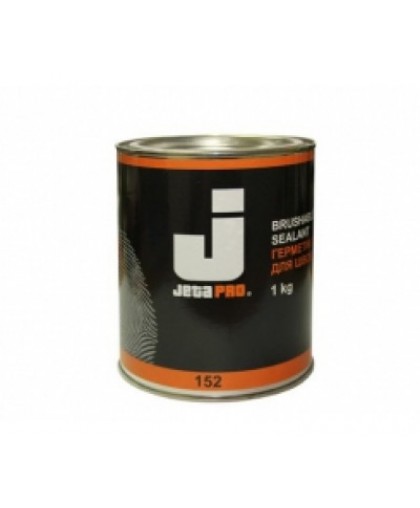 JetaPro 5592/1 Герметик под кисть 1кг.