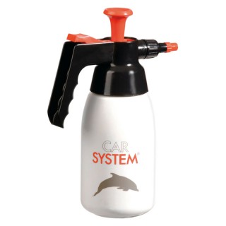 Car System (137744) Распылитель 1л Car System (137744) Распылитель 1л