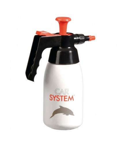 Car System (137744) Распылитель 1л Car System (137744) Распылитель 1л