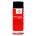 Car System (142821) Адгезионный грунт-краска Bumper Paint Spray-для пластика черный 400мл