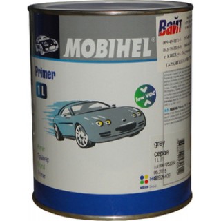Мобихел PRIMER ОЛИВКОВЫЙ грунт 1л (7071) Мобихел PRIMER ОЛИВКОВЫЙ грунт 1л (7071)