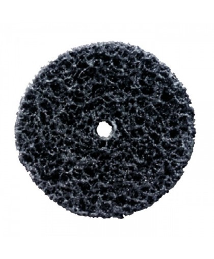 Car System (128000) 3514 Зачистной диск d=150mm