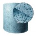 Car System (134577) Малярные салфетки MULTI 38 х 36cм 500шт (рулон)