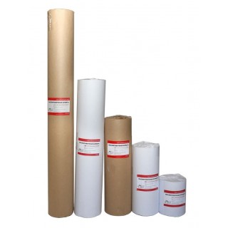 CarFit  Маскировочная бумага 120см х 300м