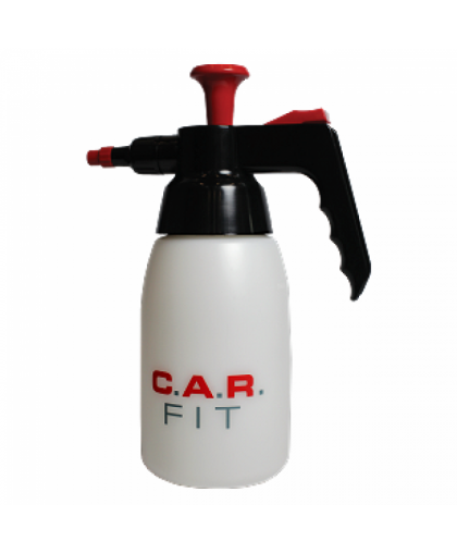CarFit  Распылитель 1л