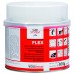 Car System (134796) Шпатлевка ПЭ по пластику Flex  1кг