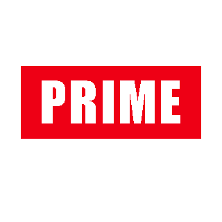 Prime