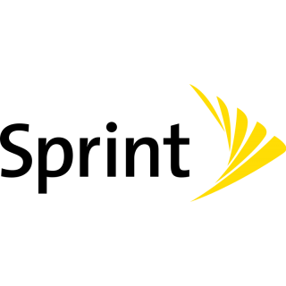 Sprint