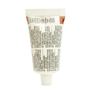 JetaPro 55494 Отвердитель для  шпатлевки 45 г