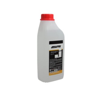 JetaPro 5573/1 Очиститель на водной основе, антистатик 1л